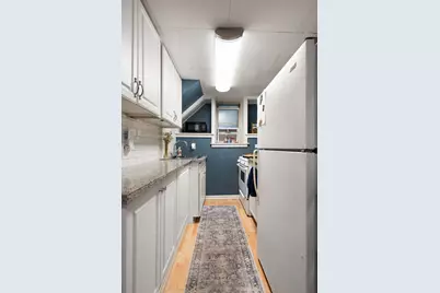 514 Lake Shore Drive, Michigan City, IN 46360 - Photo 33