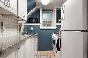 514 Lake Shore Dr, Michigan City, IN 46360 - Photo 33