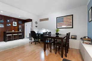 514 Lake Shore Dr, Michigan City, IN 46360 - Photo 5