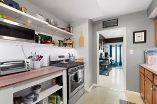 514 Lake Shore Dr, Michigan City, IN 46360 - Photo 9