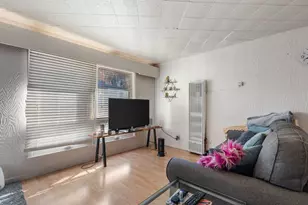 514 Lake Shore Dr, Michigan City, IN 46360 - Photo 15