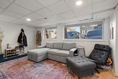 514 Lake Shore Drive, Michigan City, IN 46360 - Photo 37