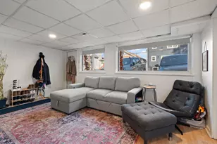 514 Lake Shore Dr, Michigan City, IN 46360 - Photo 37