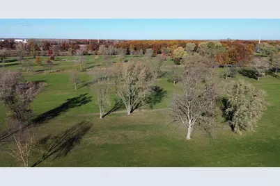 242 Golfview Drive, Schererville, IN 46375 - Photo 31