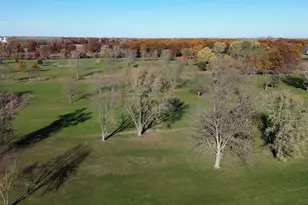 242 Golfview Dr, Schererville, IN 46375 - Photo 31