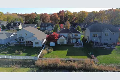 242 Golfview Drive, Schererville, IN 46375 - Photo 29