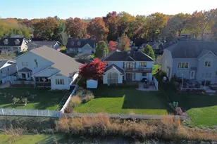 242 Golfview Dr, Schererville, IN 46375 - Photo 29