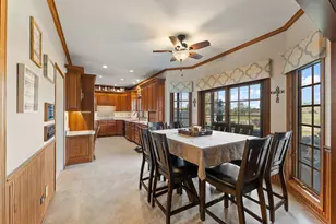 242 Golfview Dr, Schererville, IN 46375 - Photo 5