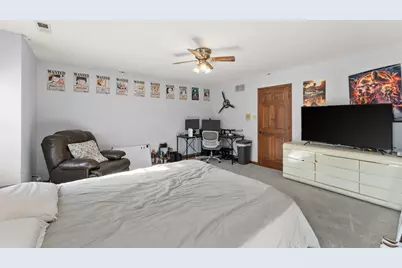 242 Golfview Drive, Schererville, IN 46375 - Photo 19