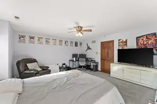 242 Golfview Dr, Schererville, IN 46375 - Photo 19