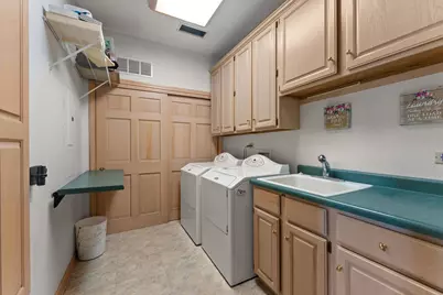 242 Golfview Drive, Schererville, IN 46375 - Photo 21