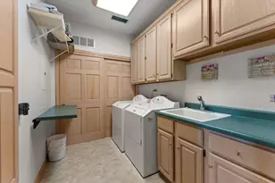 242 Golfview Dr, Schererville, IN 46375 - Photo 21