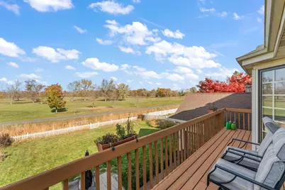 242 Golfview Drive, Schererville, IN 46375 - Photo 15