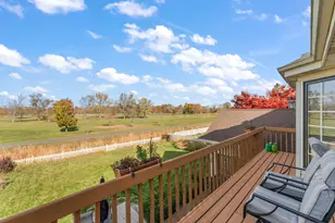 242 Golfview Dr, Schererville, IN 46375 - Photo 15