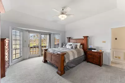 242 Golfview Drive, Schererville, IN 46375 - Photo 9