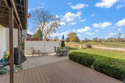 242 Golfview Drive, Schererville, IN 46375 - Photo 27