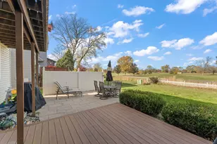 242 Golfview Dr, Schererville, IN 46375 - Photo 27