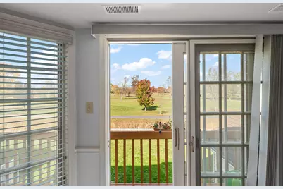 242 Golfview Drive, Schererville, IN 46375 - Photo 13