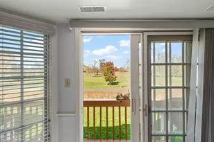 242 Golfview Dr, Schererville, IN 46375 - Photo 13