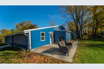 5099 Sage Road, Plymouth, IN 46563 - Photo 17