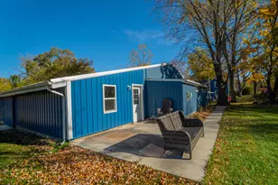 5099 Sage Rd, Plymouth, IN 46563 - Photo 17