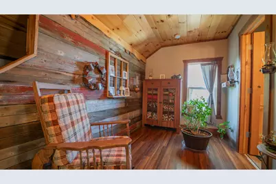 5099 Sage Road, Plymouth, IN 46563 - Photo 13