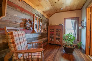 5099 Sage Rd, Plymouth, IN 46563 - Photo 13