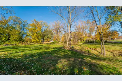 5099 Sage Road, Plymouth, IN 46563 - Photo 33