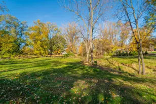 5099 Sage Rd, Plymouth, IN 46563 - Photo 33