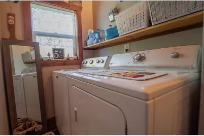 5099 Sage Road, Plymouth, IN 46563 - Photo 15