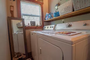 5099 Sage Rd, Plymouth, IN 46563 - Photo 15