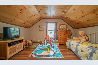 5099 Sage Road, Plymouth, IN 46563 - Photo 11