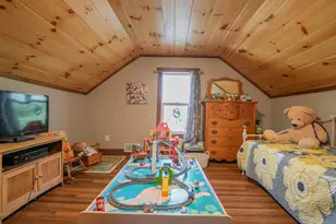 5099 Sage Rd, Plymouth, IN 46563 - Photo 11