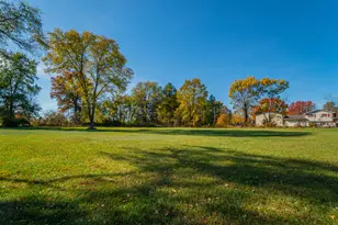 5099 Sage Rd, Plymouth, IN 46563 - Photo 35