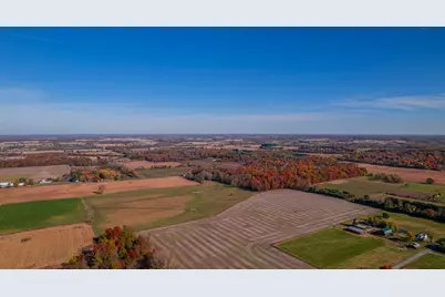 5099 Sage Road, Plymouth, IN 46563 - Photo 29