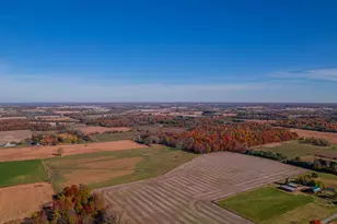 5099 Sage Rd, Plymouth, IN 46563 - Photo 29