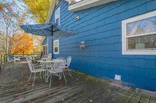 5099 Sage Rd, Plymouth, IN 46563 - Photo 3