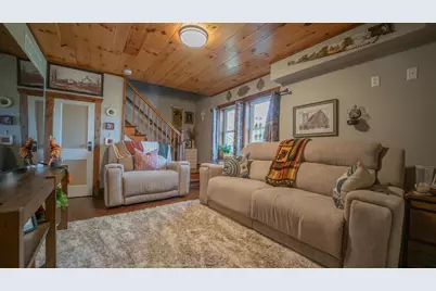 5099 Sage Road, Plymouth, IN 46563 - Photo 9