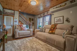 5099 Sage Rd, Plymouth, IN 46563 - Photo 9