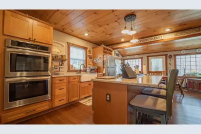 5099 Sage Road, Plymouth, IN 46563 - Photo 5