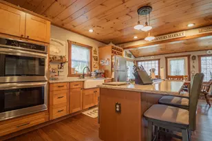 5099 Sage Rd, Plymouth, IN 46563 - Photo 5