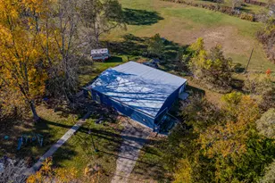 5099 Sage Rd, Plymouth, IN 46563 - Photo 31