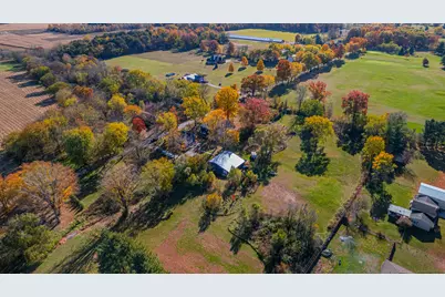 5099 Sage Road, Plymouth, IN 46563 - Photo 25