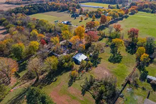 5099 Sage Rd, Plymouth, IN 46563 - Photo 25