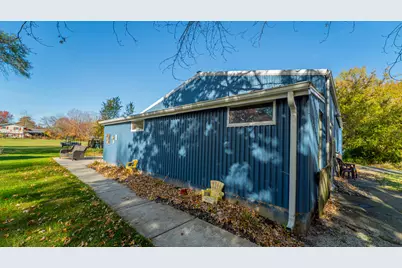 5099 Sage Road, Plymouth, IN 46563 - Photo 19