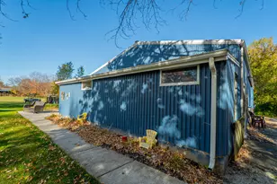 5099 Sage Rd, Plymouth, IN 46563 - Photo 19