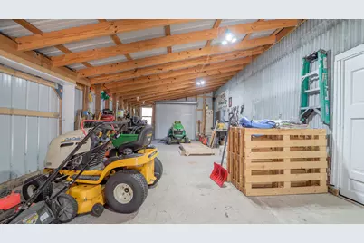 5099 Sage Road, Plymouth, IN 46563 - Photo 21