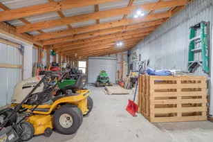 5099 Sage Rd, Plymouth, IN 46563 - Photo 21