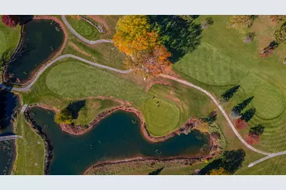 5099 Sage Road, Plymouth, IN 46563 - Photo 27