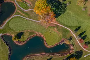 5099 Sage Rd, Plymouth, IN 46563 - Photo 27